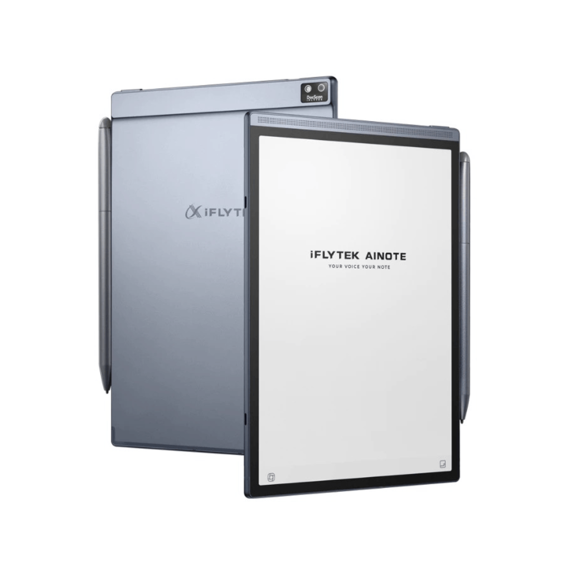 iFLYTEK Ainote Air 2