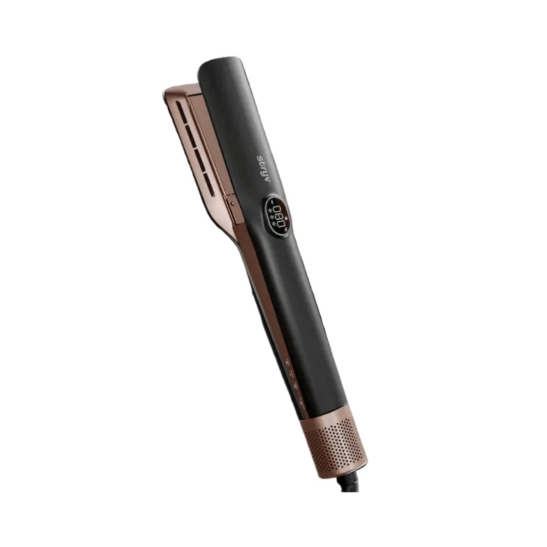 Stryv AirSleek Hair Styler