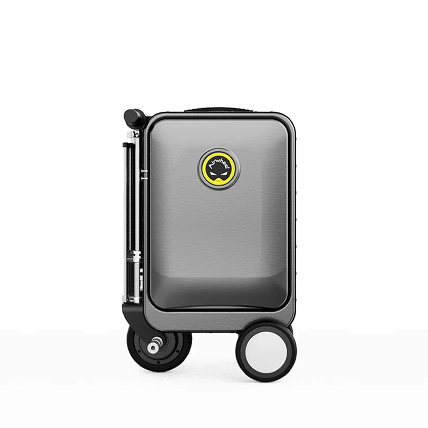 Airwheel SE3S Electric Luggage
