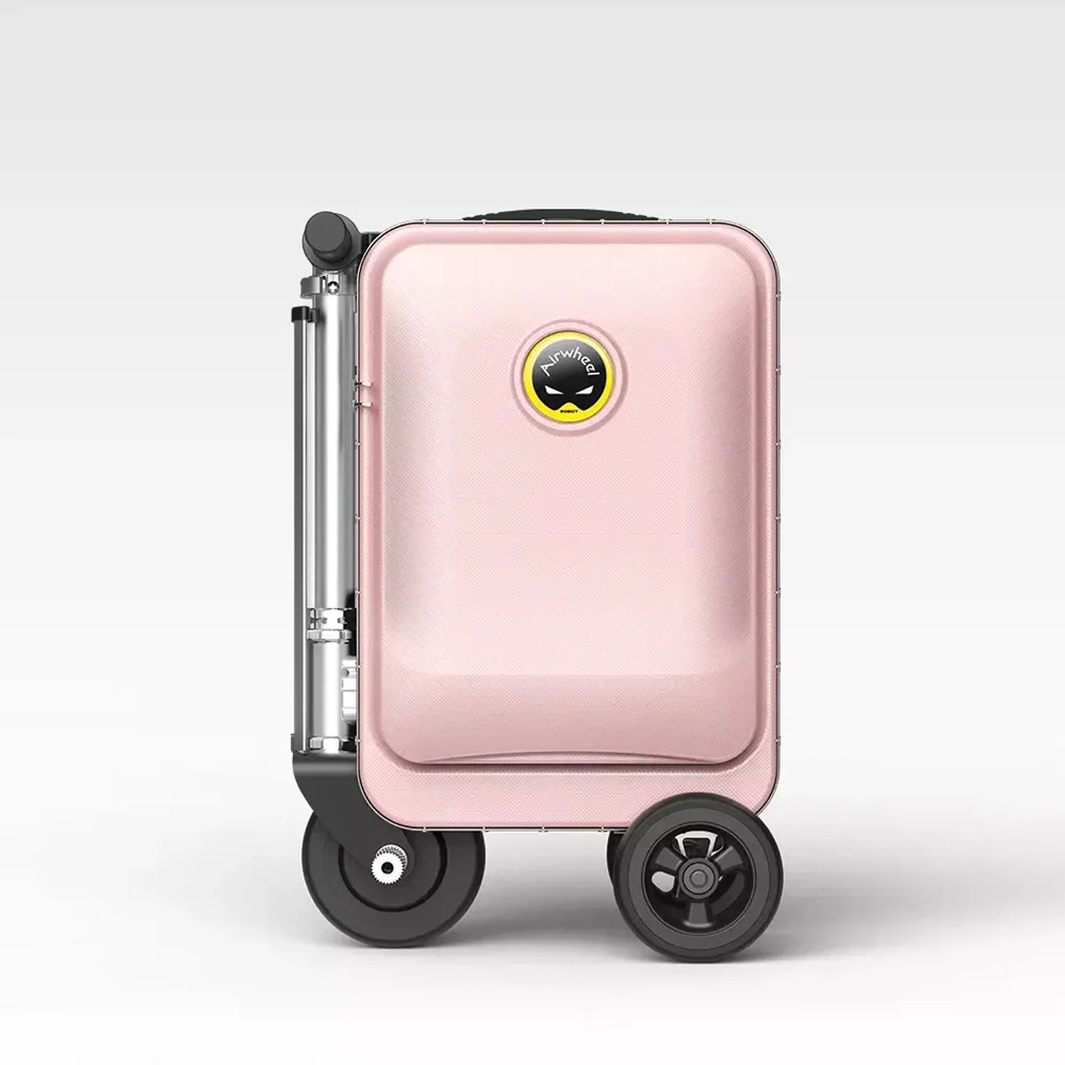 Airwheel SE3S Electric Luggage