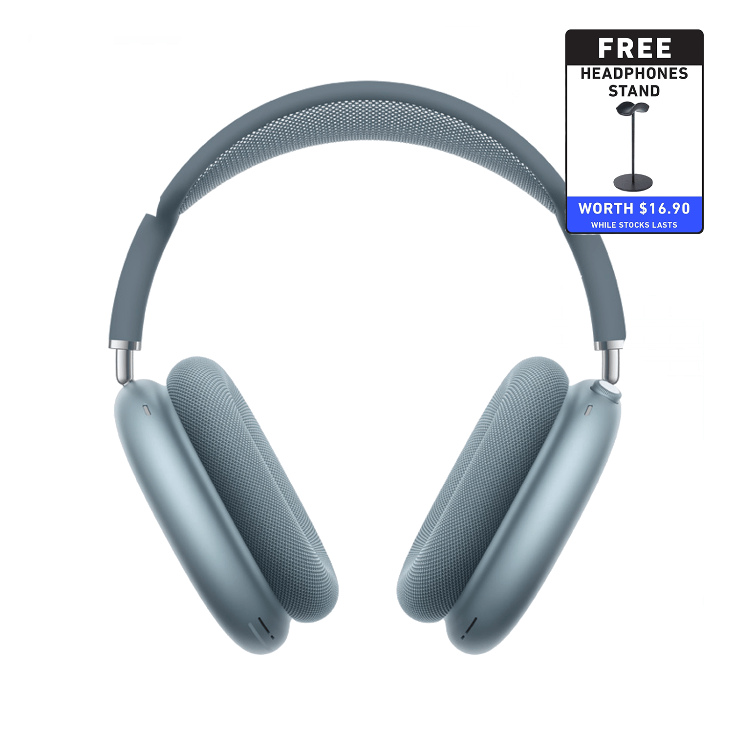 Apple AirPods Max Headphones | Same Day Delivery