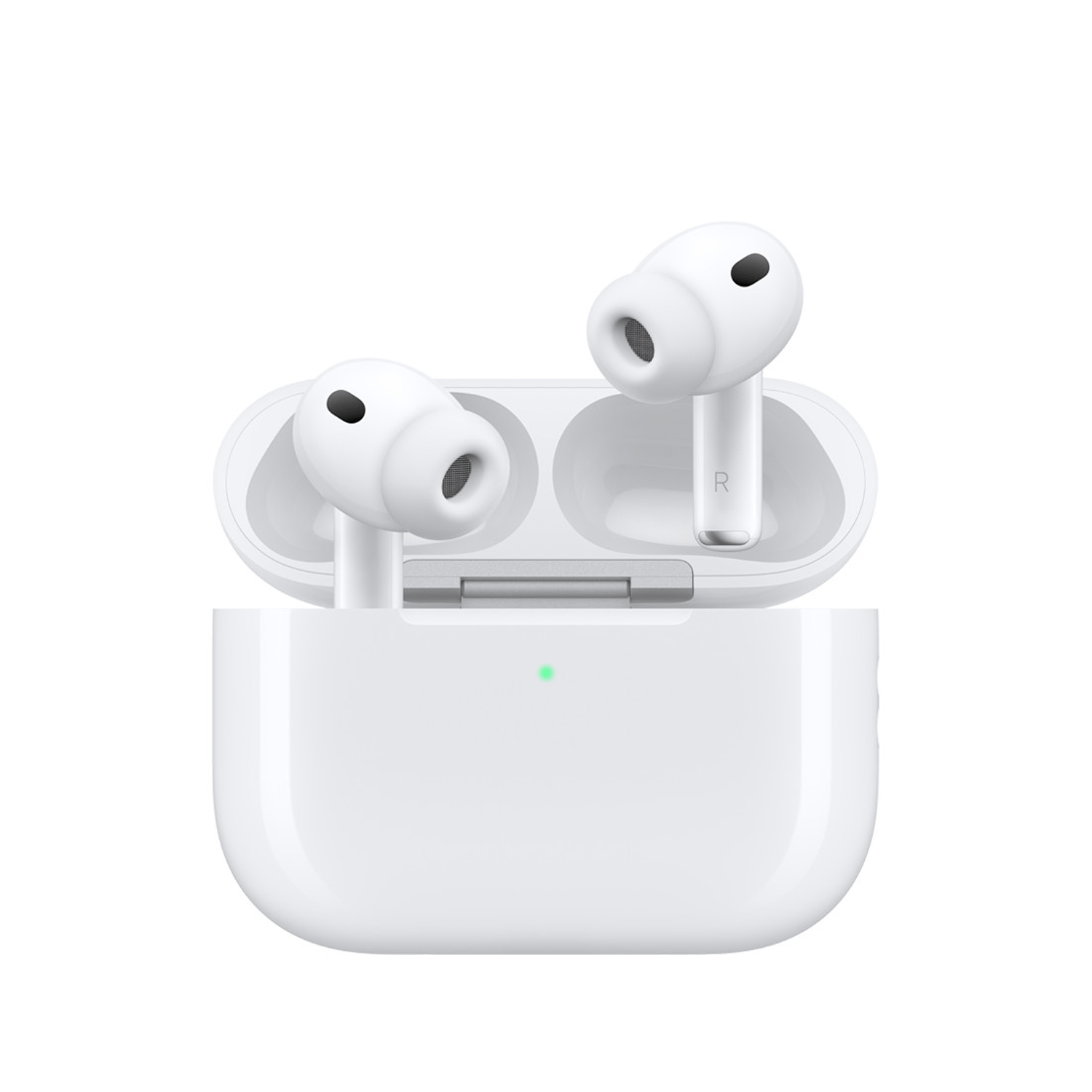 Apple AirPods Pro 3