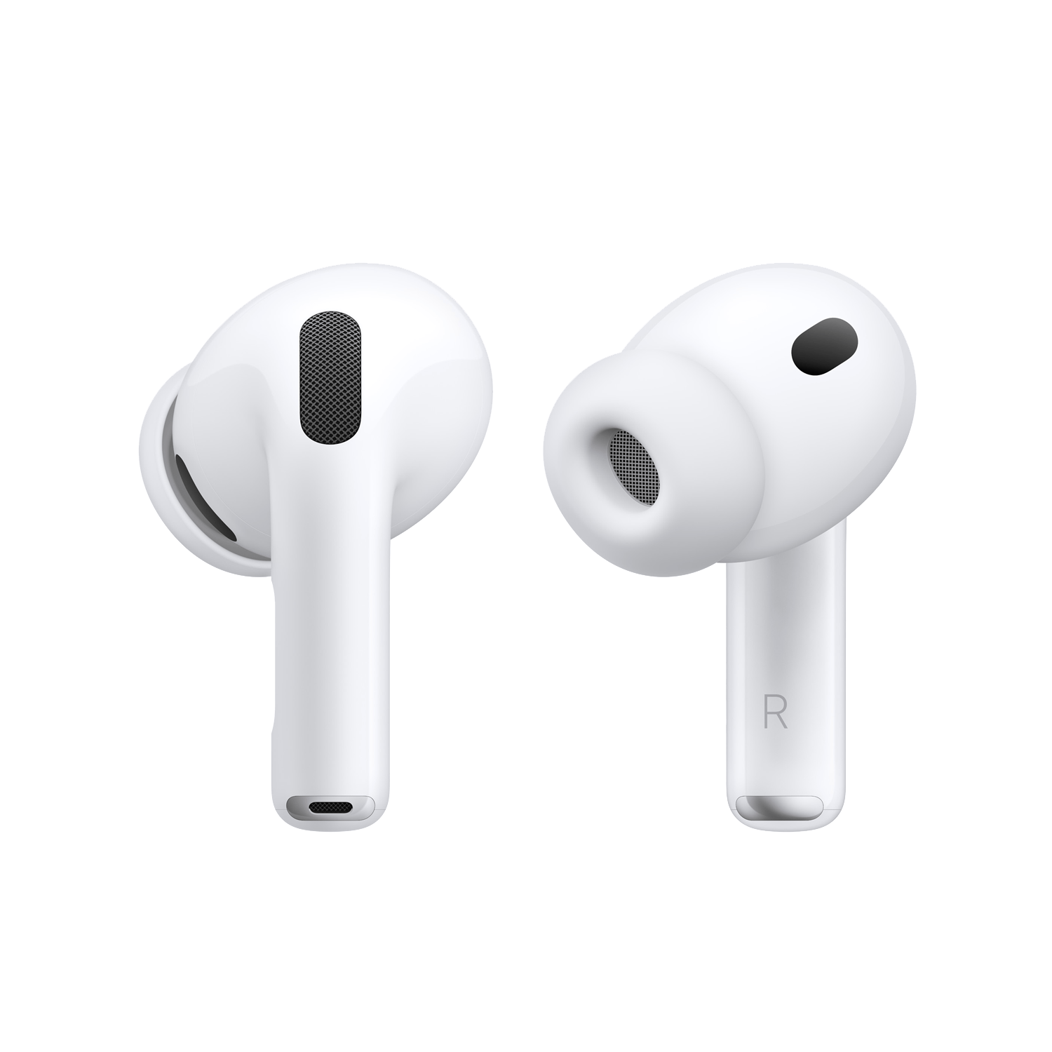 Apple AirPods Pro 3