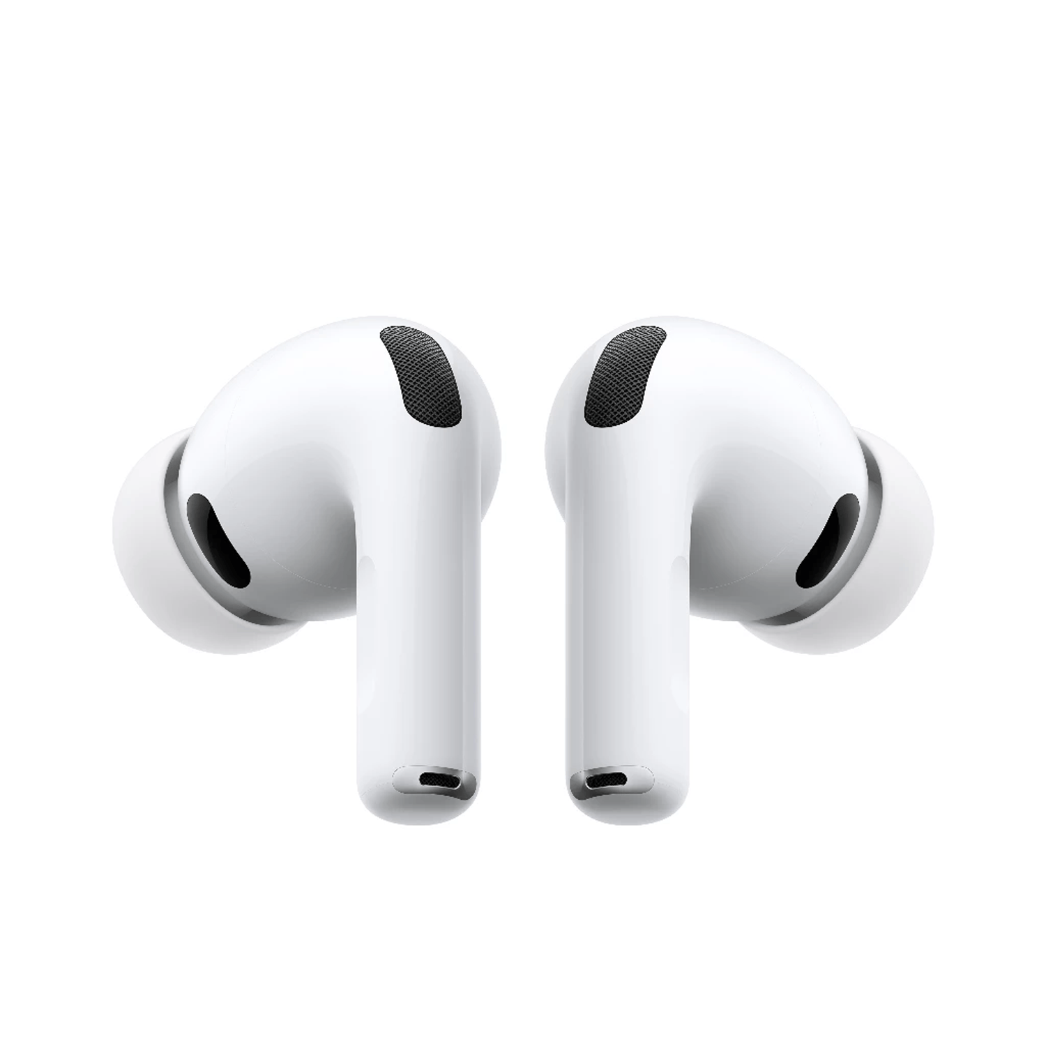 Apple AirPods Pro 3