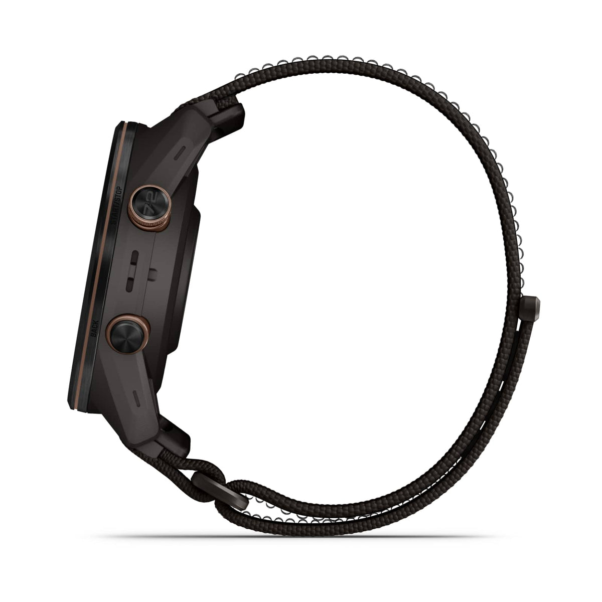 Garmin Approach S72 Premium GPS Golf Smartwatch
