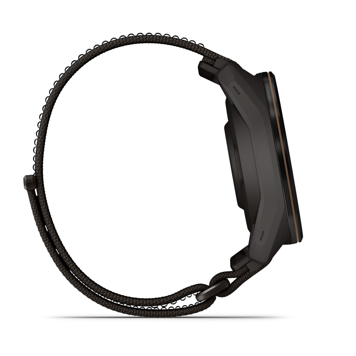 Garmin Approach S72 Premium GPS Golf Smartwatch