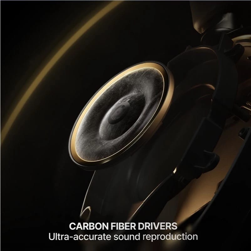 SteelSeries Arctis Nova Elite Wireless Gaming Headset
