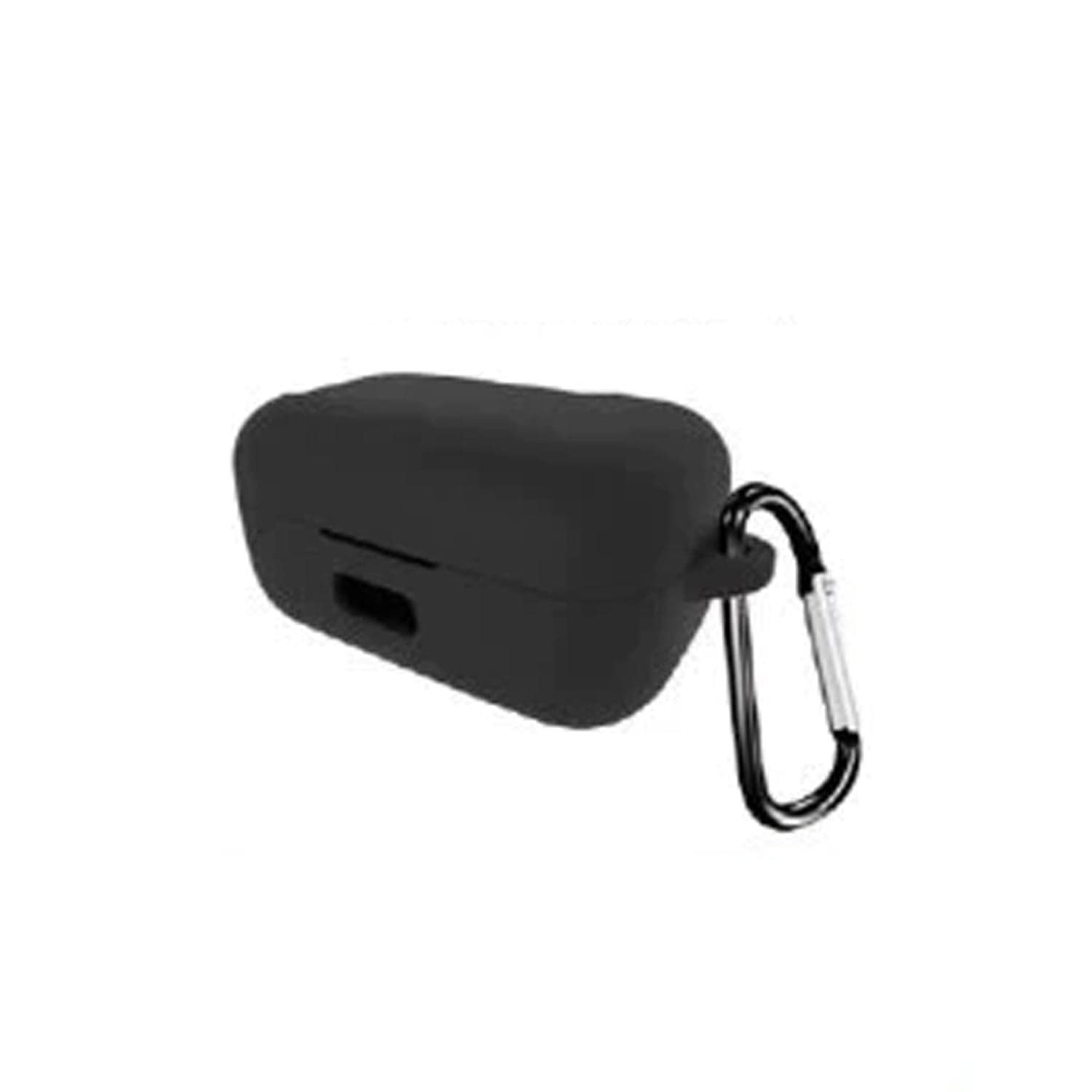 Silicone Case for Sennheiser MOMENTUM True Wireless 4