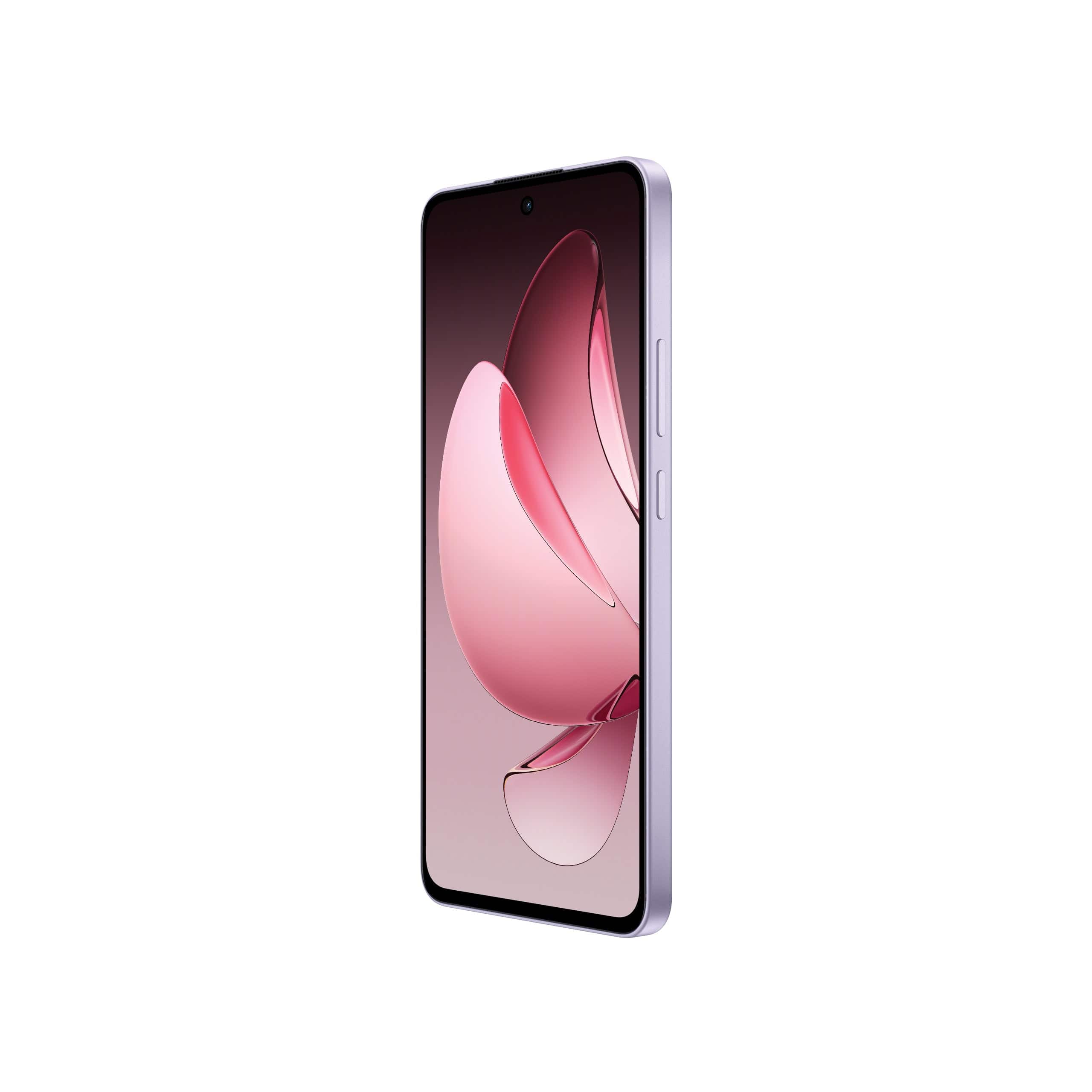 OPPO Reno13 F 5G Avant-Garde Smartphone 12GB + 256GB
