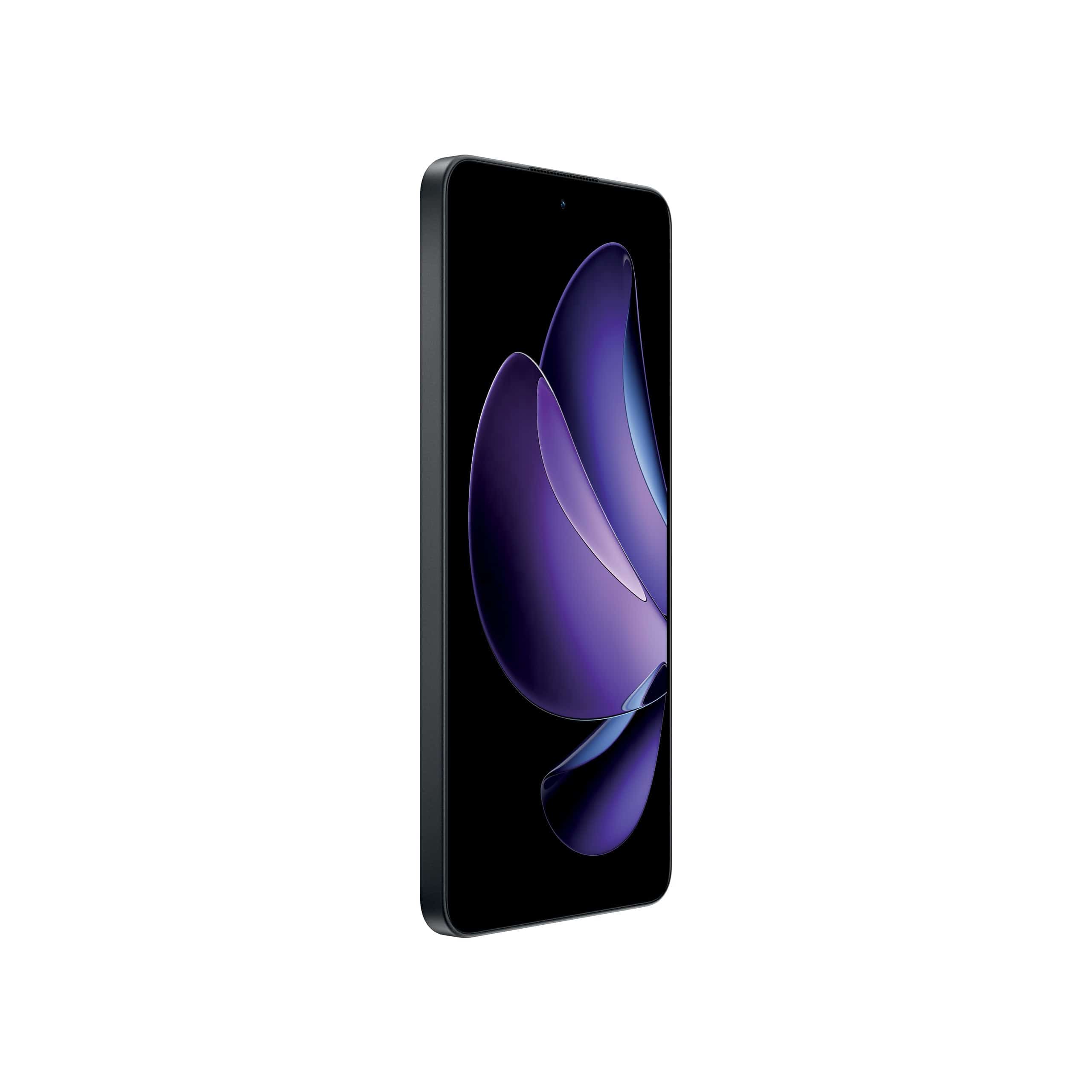 OPPO Reno13 F 5G Avant-Garde Smartphone 12GB + 256GB