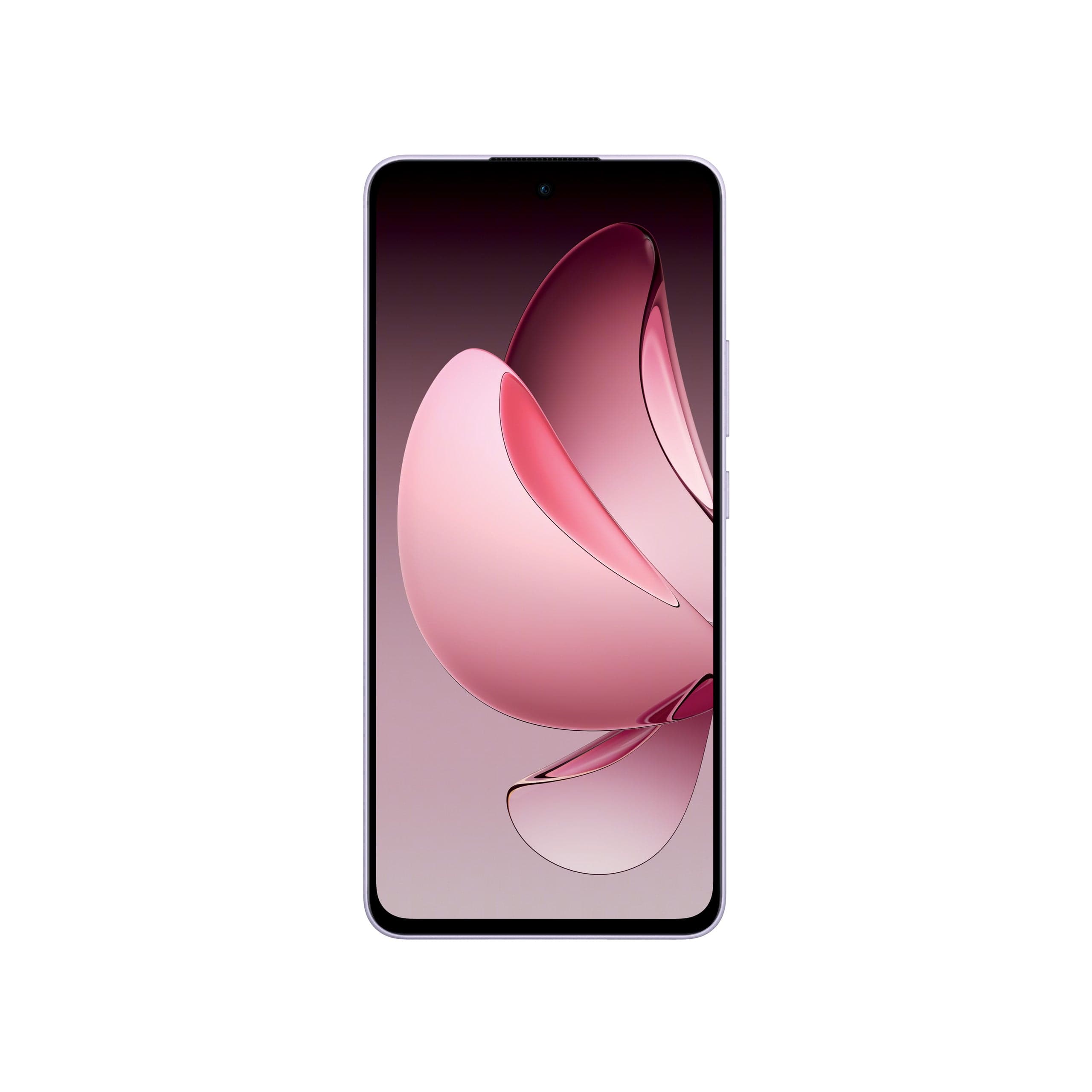 OPPO Reno13 F 5G Avant-Garde Smartphone 12GB + 256GB