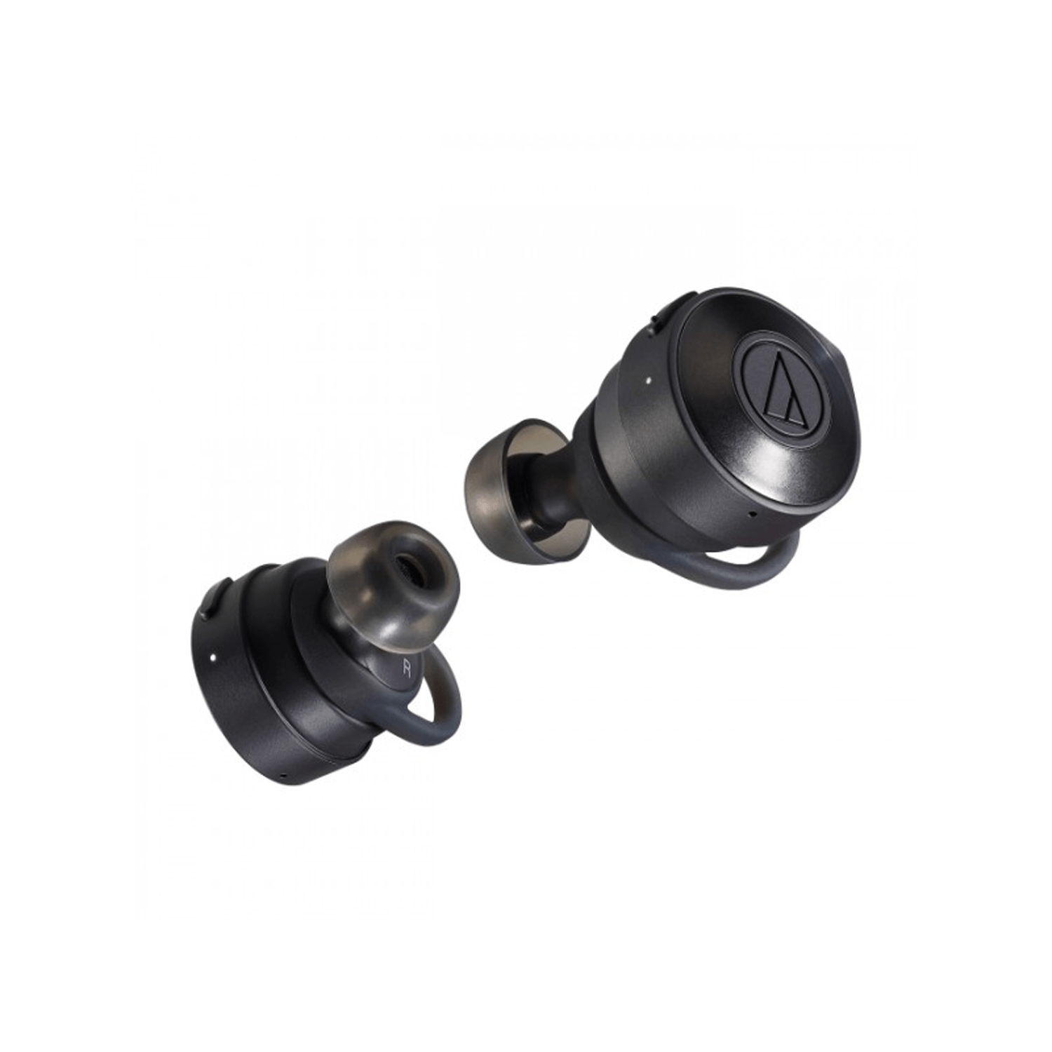 Audio-Technica ATH-CKS5TW True Wireless Earbuds