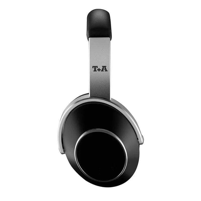 T+A Solitaire T Closed Back Dynamic Headphones