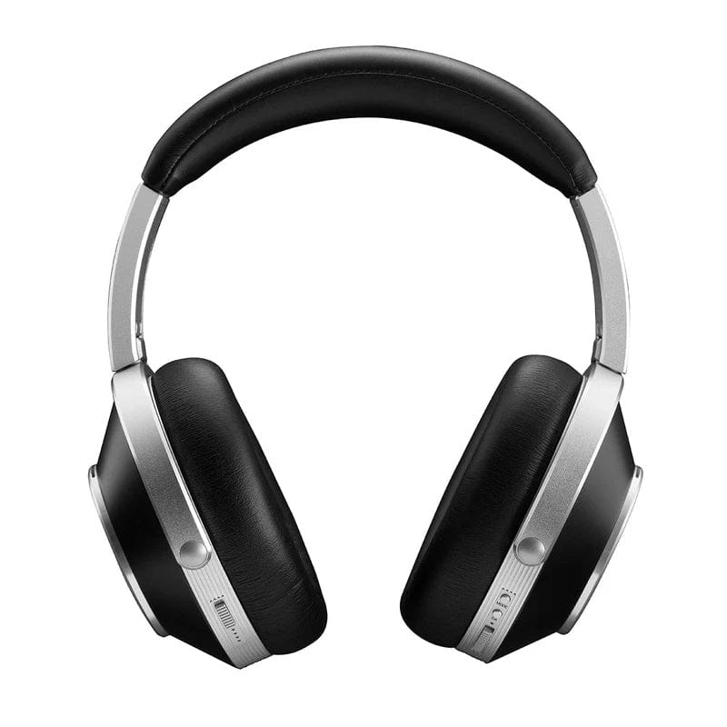 T+A Solitaire T Closed Back Dynamic Headphones