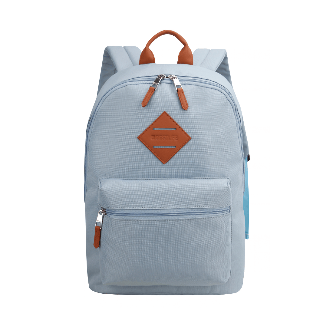 Bestlife COL-CAKE 14.1 Inch Casual Backpack
