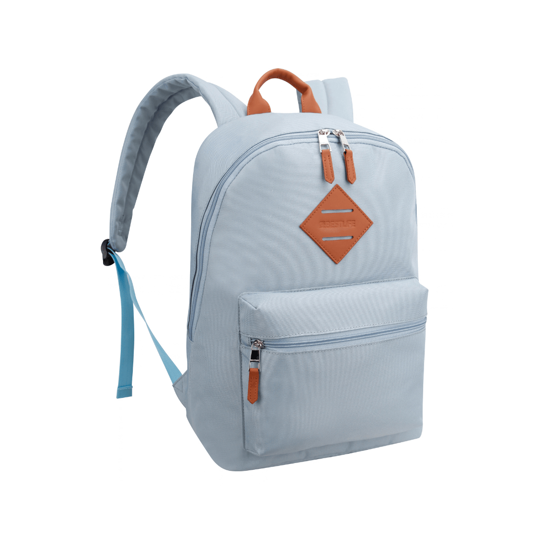 Bestlife COL-CAKE 14.1 Inch Casual Backpack