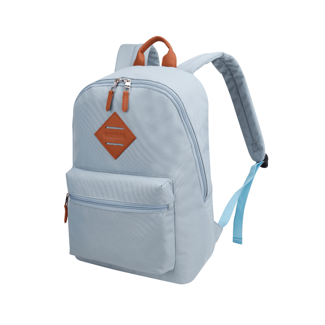 Bestlife COL-CAKE 14.1 Inch Casual Backpack
