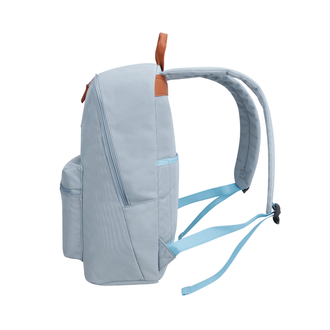 Bestlife COL-CAKE 14.1 Inch Casual Backpack