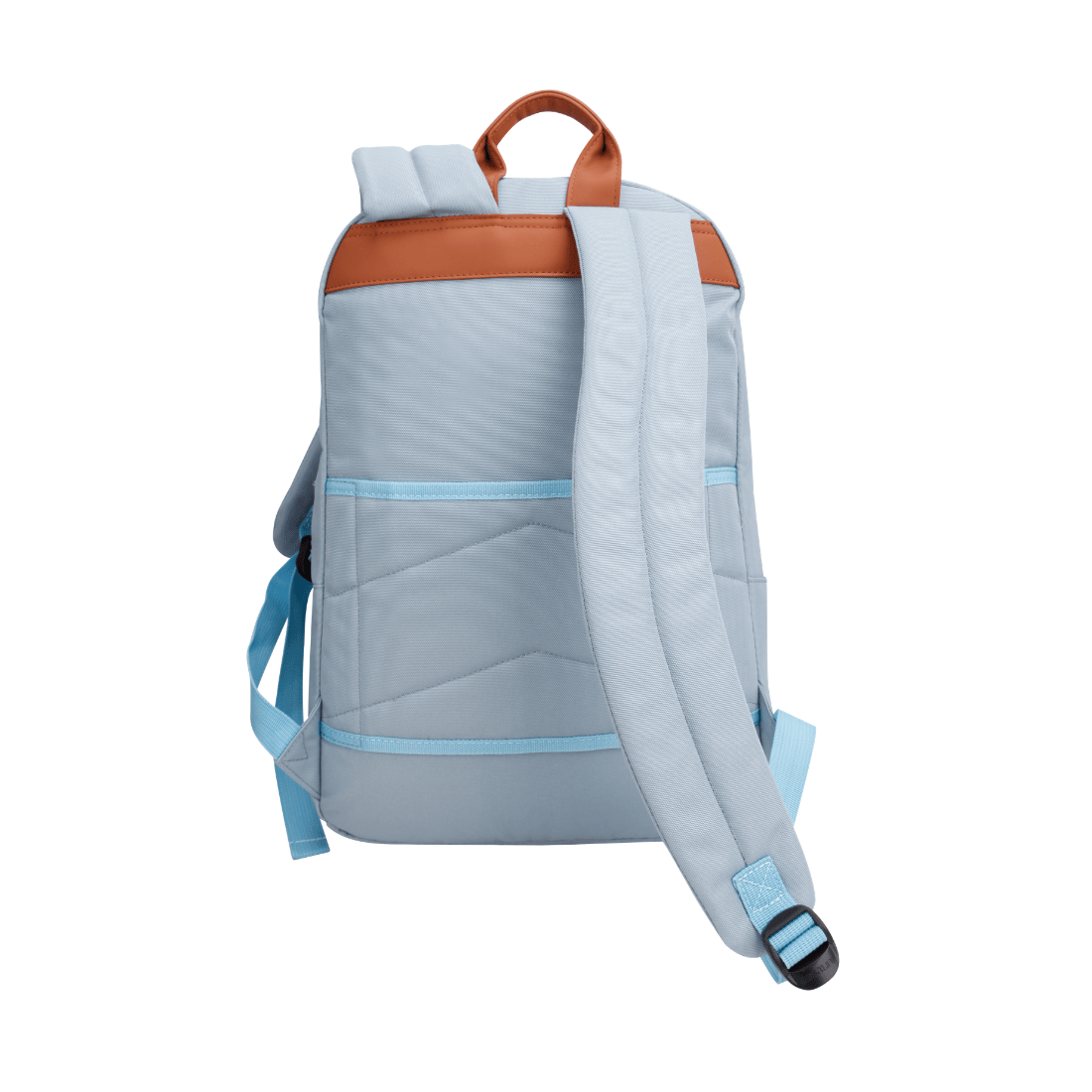 Bestlife COL-CAKE 14.1 Inch Casual Backpack