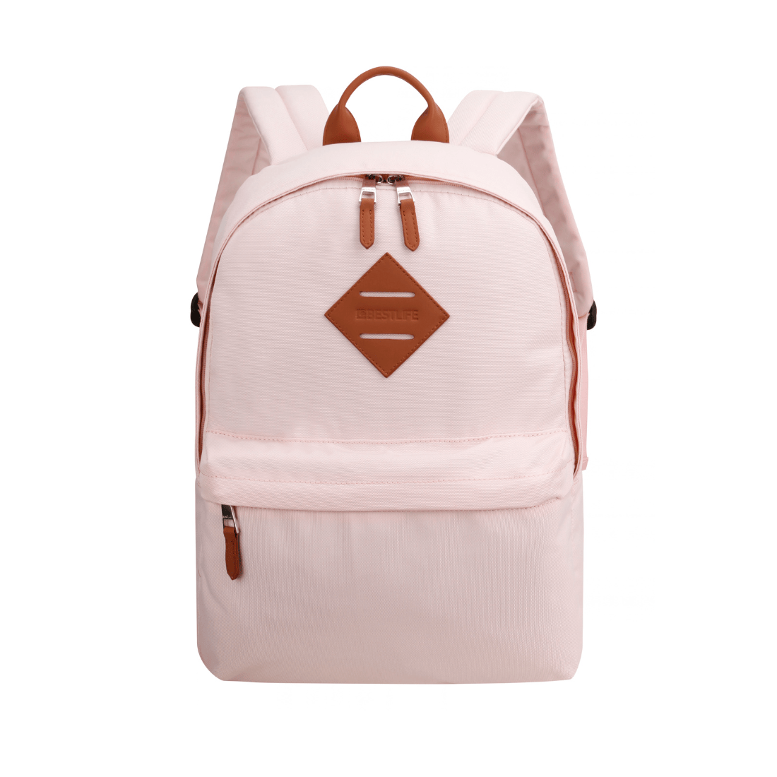 Bestlife COL-CAKE 14.1 Inch Casual Backpack