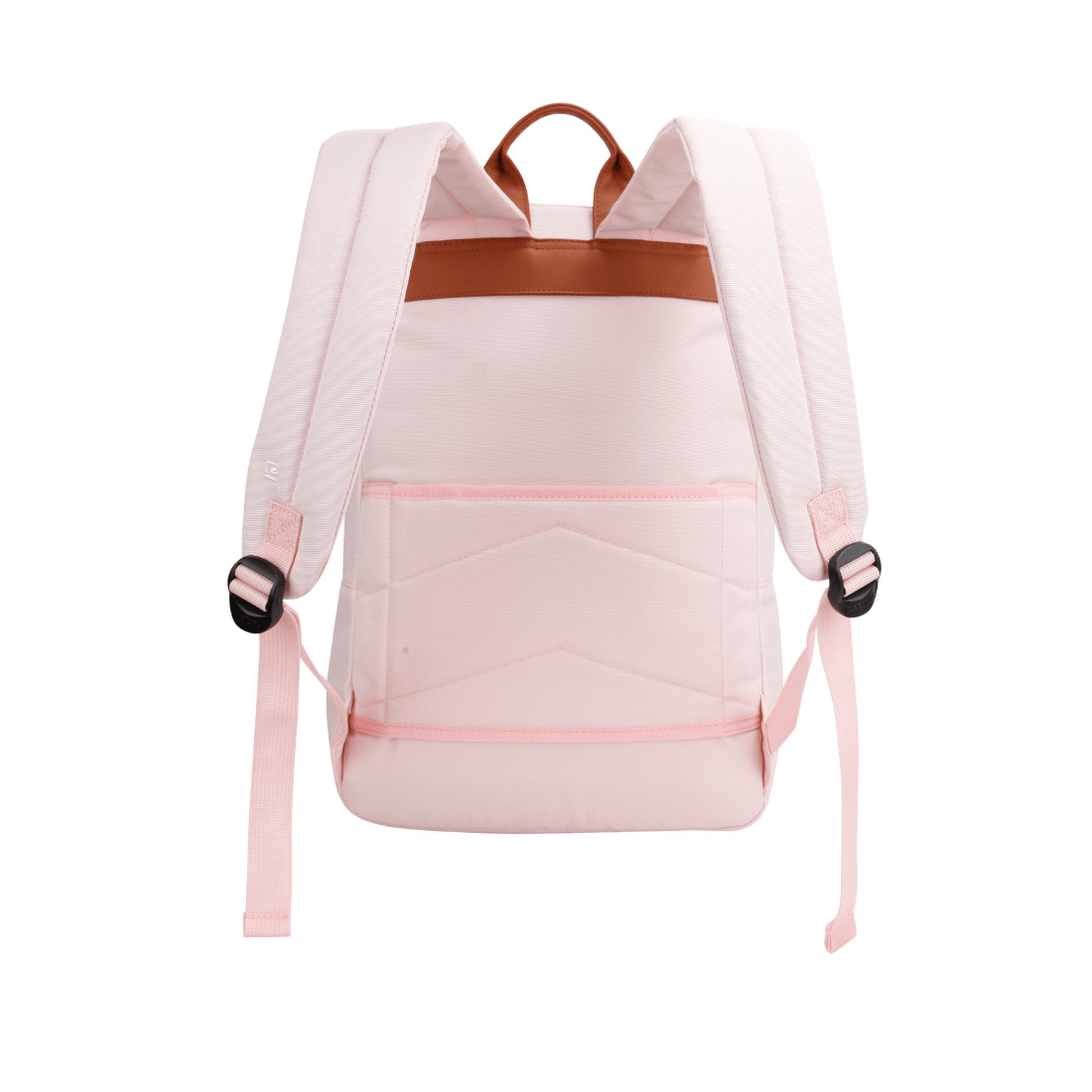 Bestlife COL-CAKE 14.1 Inch Casual Backpack