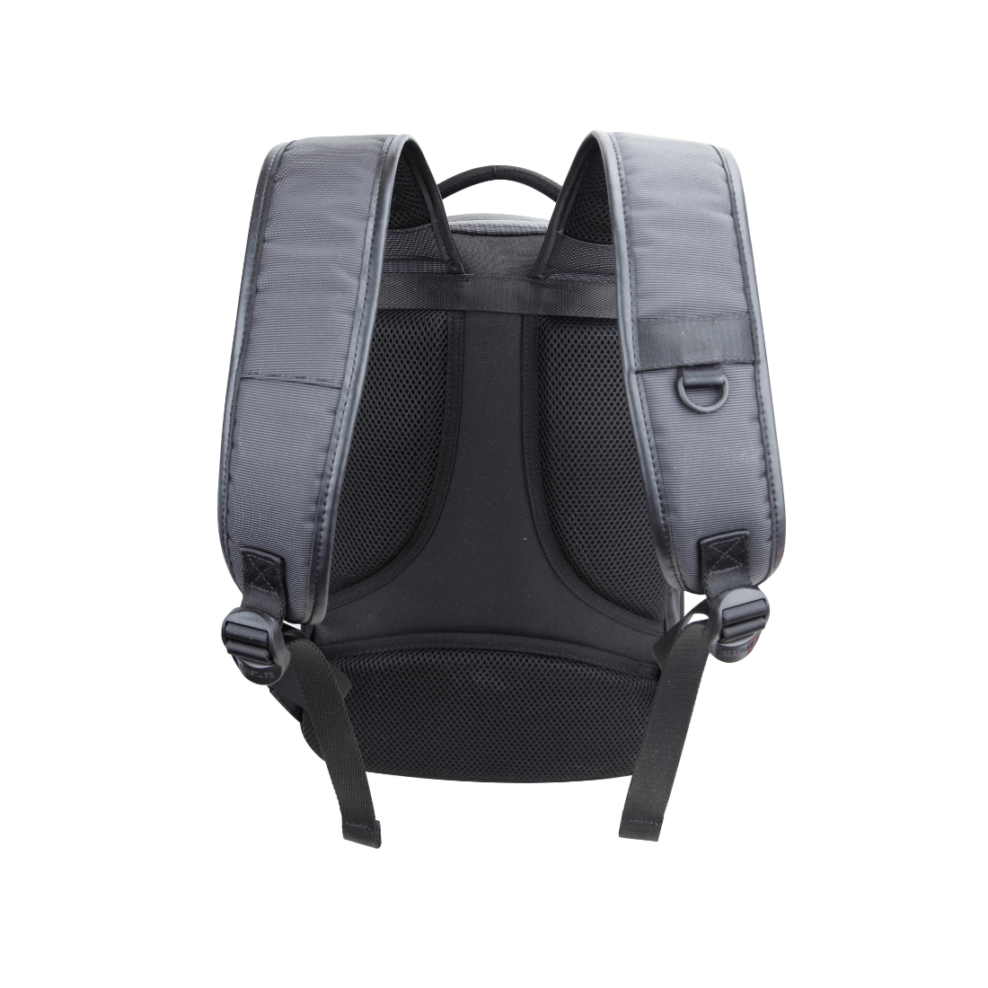 Bestlife BB3515 ORION 14.1 Inch Laptop Backpack