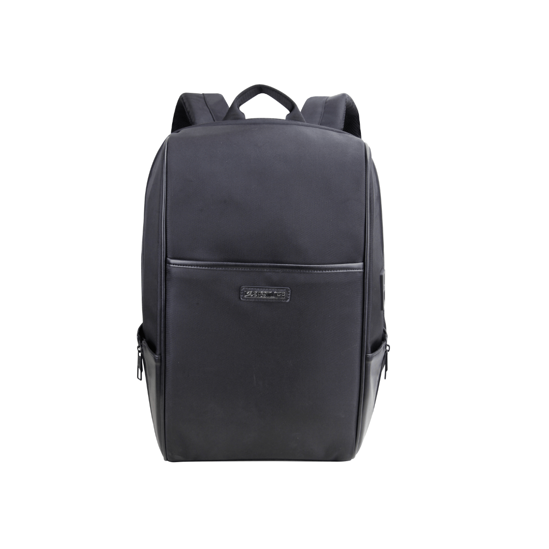 Bestlife BB3538 CALPE 2.0 15.6 Inch Laptop Backpack