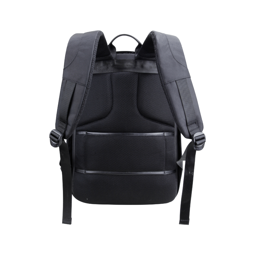 Bestlife BB3538 CALPE 2.0 15.6 Inch Laptop Backpack