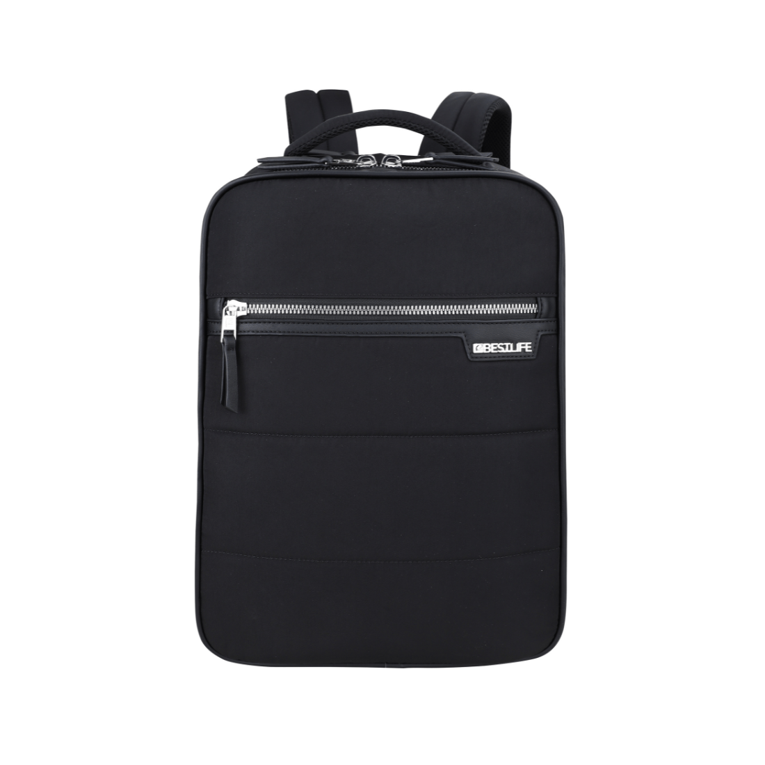 Bestlife BB3769 15.6 Inch NACAR Laptop Backpack