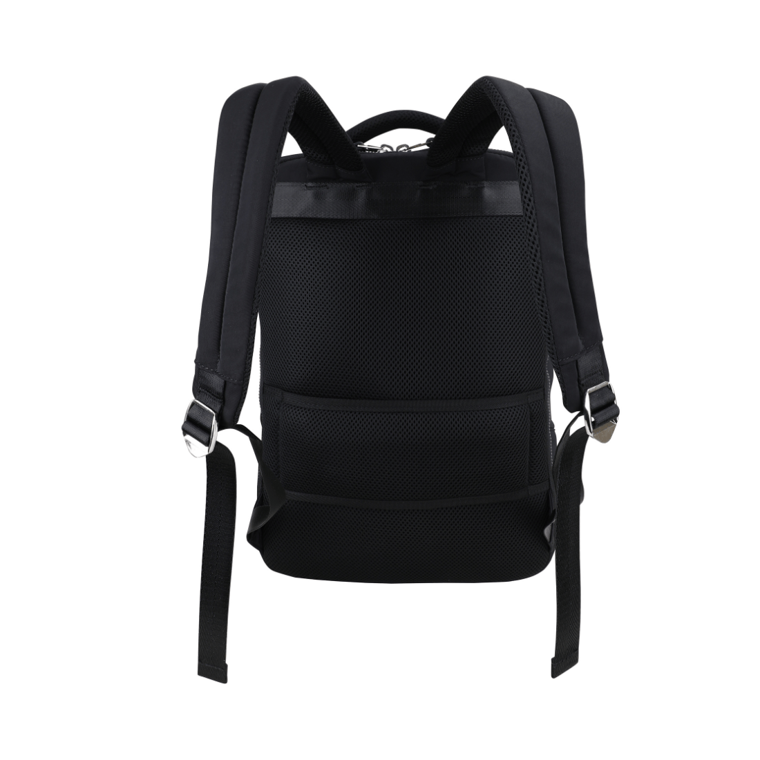 Bestlife BB3769 15.6 Inch NACAR Laptop Backpack