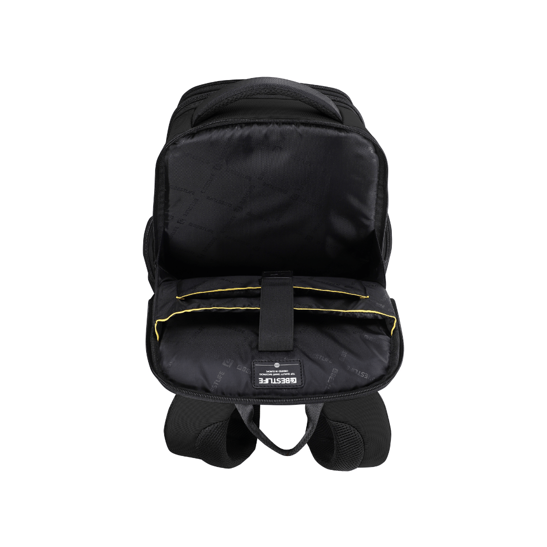 Bestlife BB3900 15.6 Inch OSSIAN Laptop Backpack