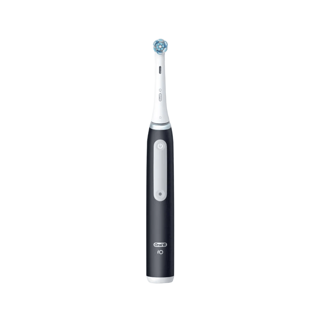 Braun Oral-B iO Series 3 Electric Toothbrush