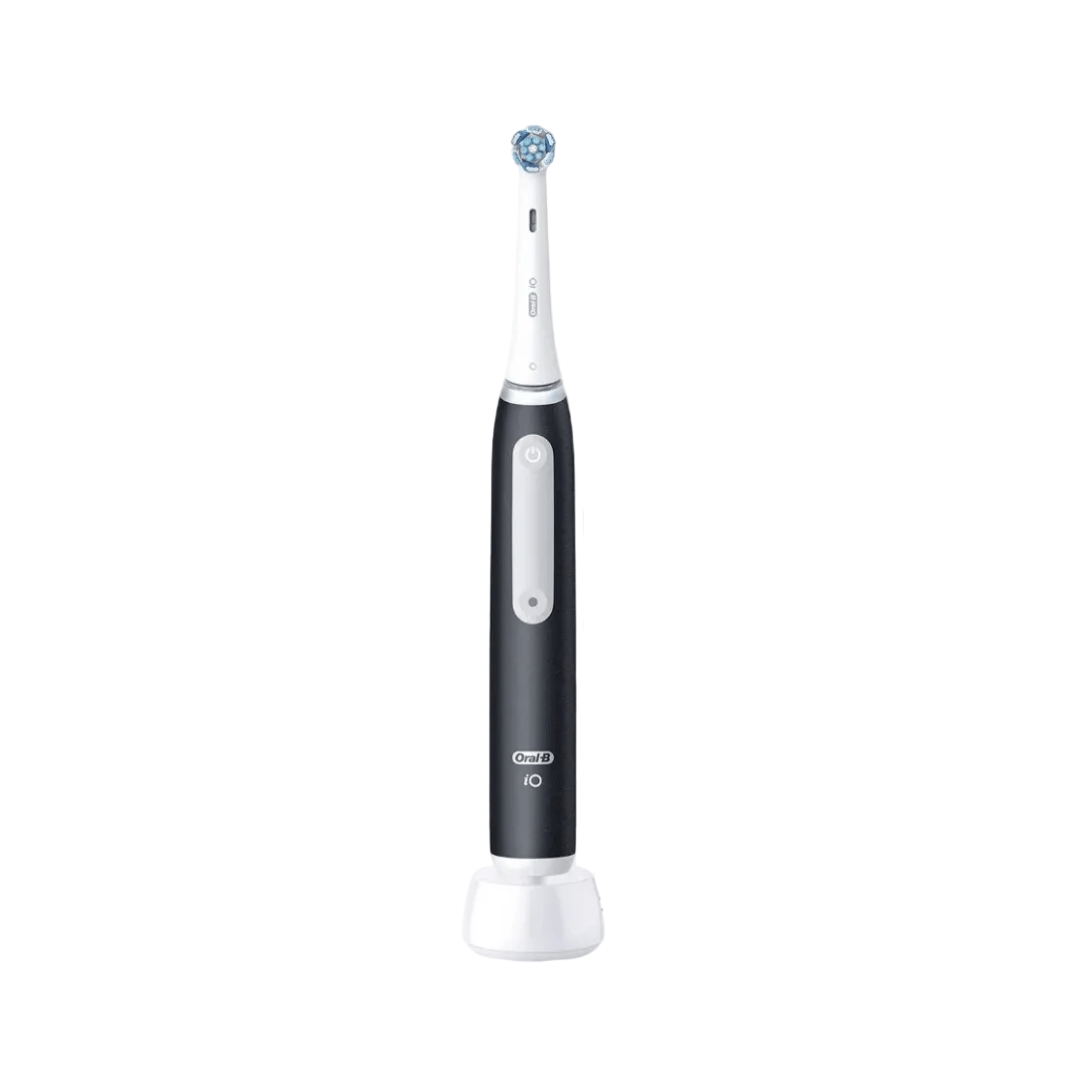 Braun Oral-B iO Series 3 Electric Toothbrush