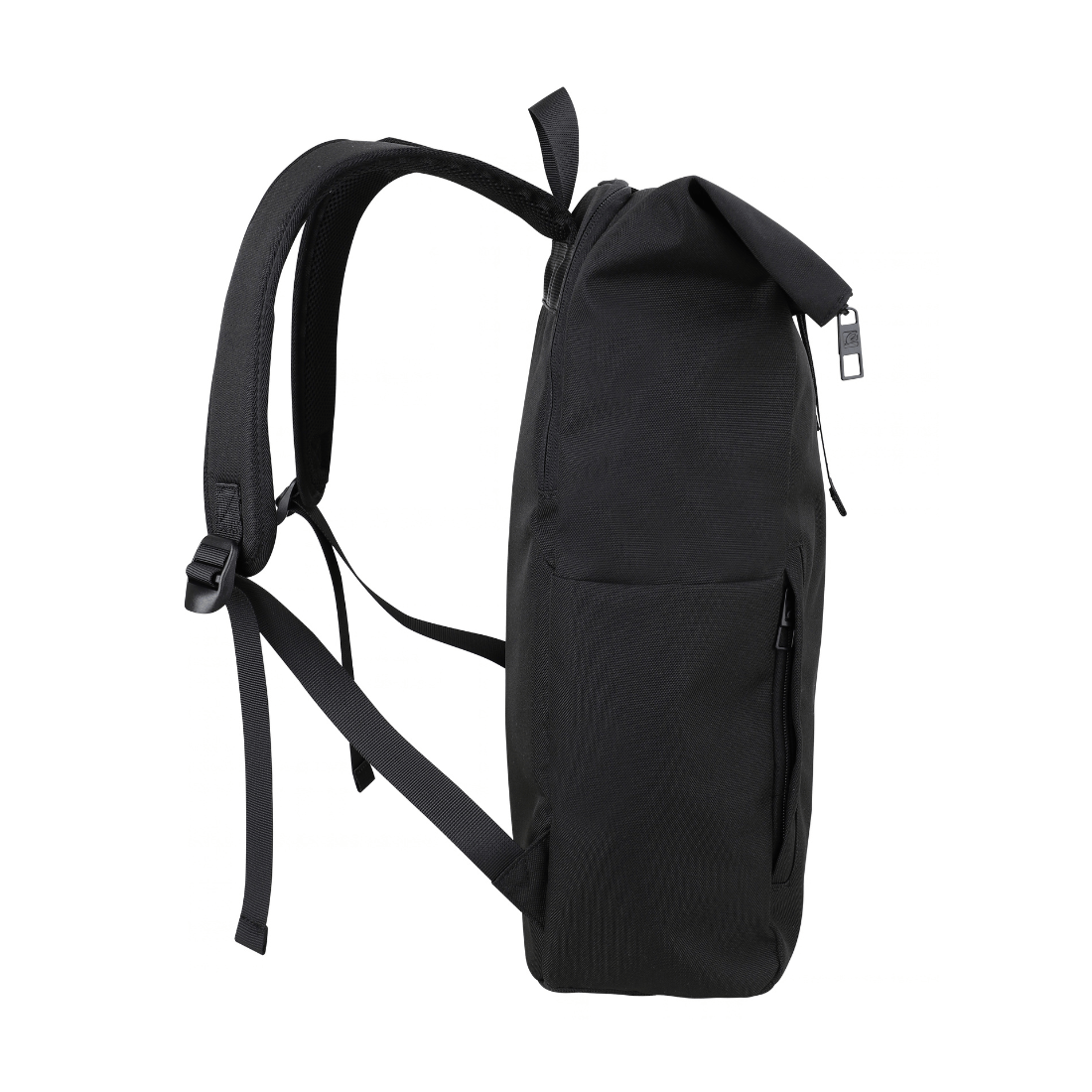 Bestlife BSB3810 COL-BUCKLES 15.6 Inch Casual Backpack