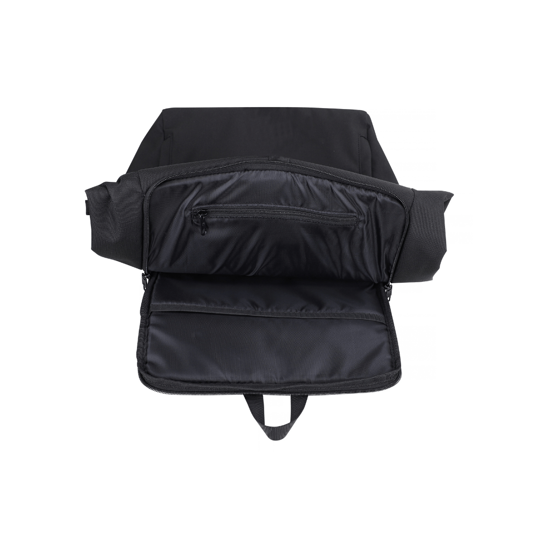 Bestlife BSB3810 COL-BUCKLES 15.6 Inch Casual Backpack