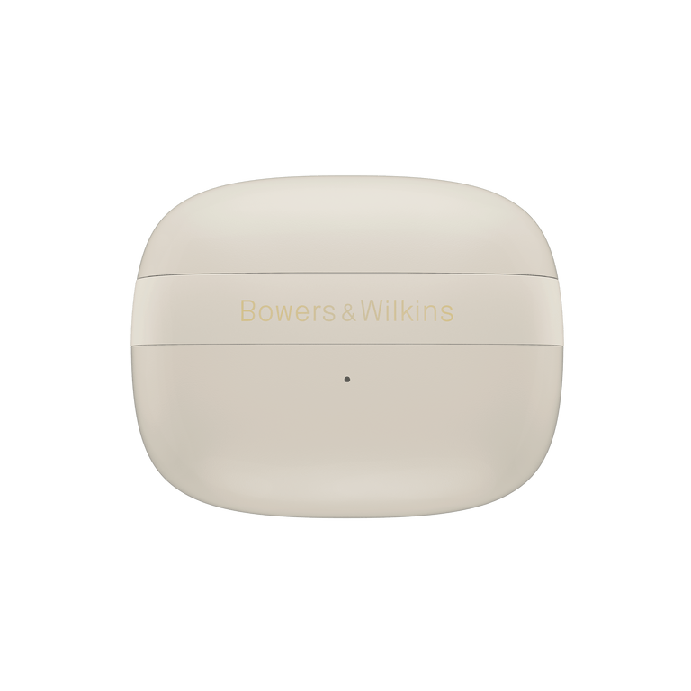 Bowers & Wilkins PI8 Earbuds