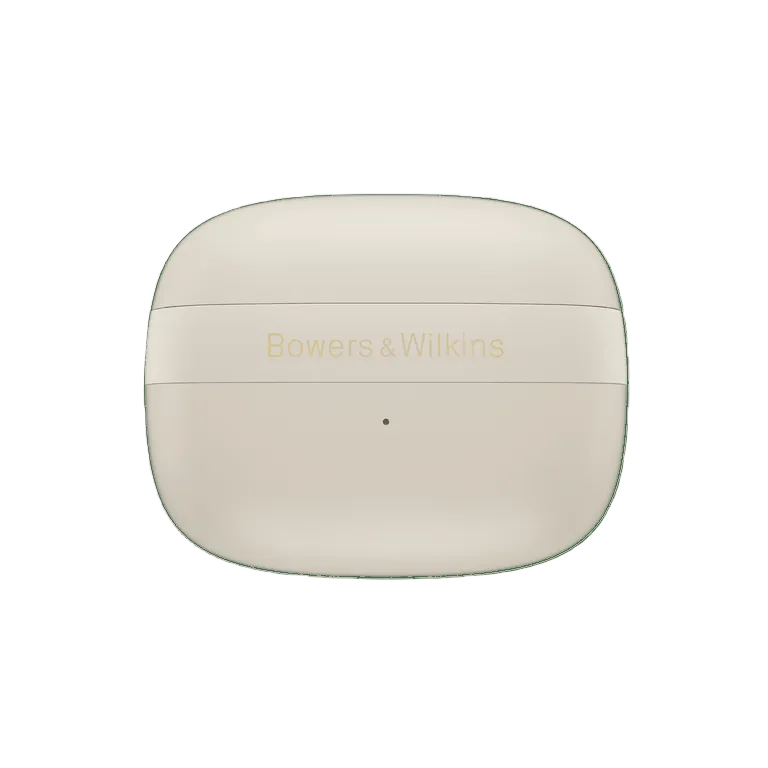 Bowers & Wilkins PI8 Earbuds