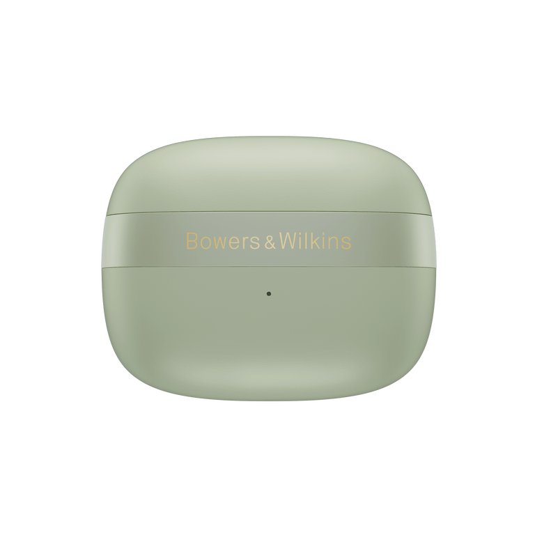 Bowers & Wilkins PI8 Earbuds