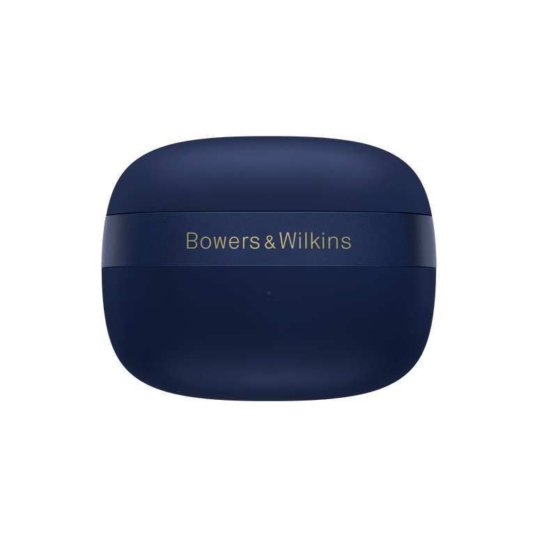 Bowers & Wilkins PI8 Earbuds