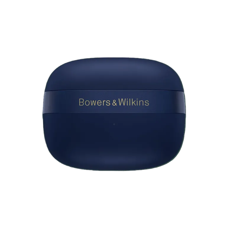 Bowers & Wilkins PI8 Earbuds
