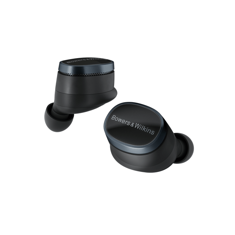 Bowers & Wilkins PI8 Earbuds