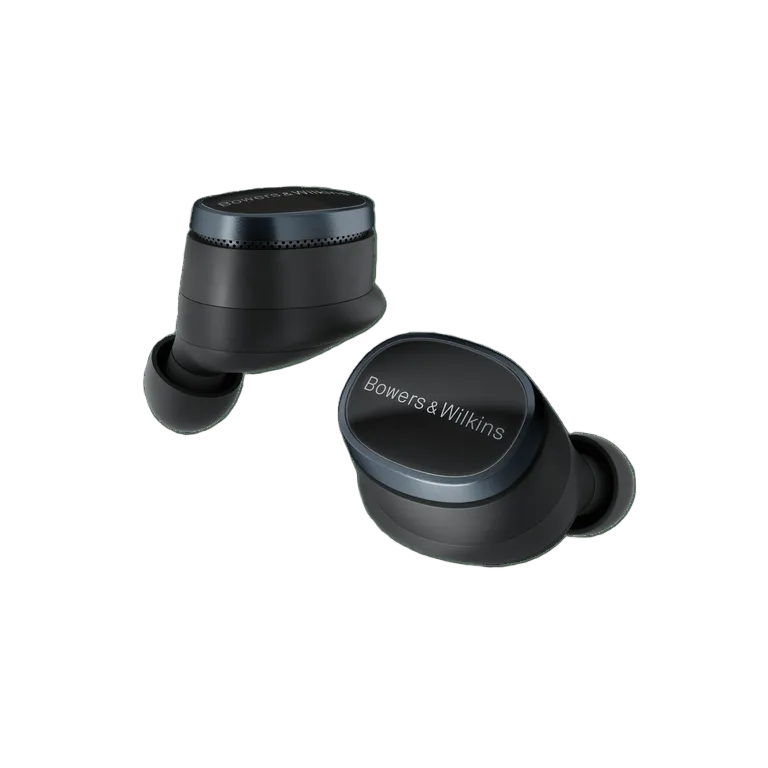 Bowers & Wilkins PI8 Earbuds
