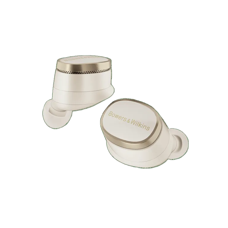 Bowers & Wilkins PI8 Earbuds