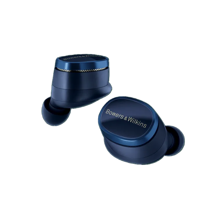 Bowers & Wilkins PI8 Earbuds