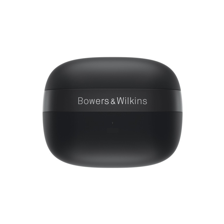 Bowers & Wilkins PI8 Earbuds