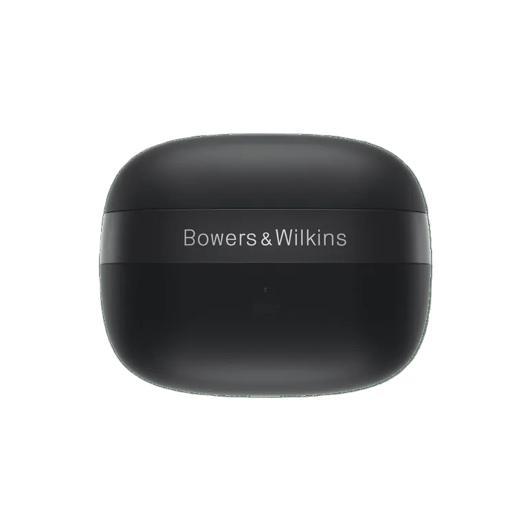 Bowers & Wilkins PI8 Earbuds