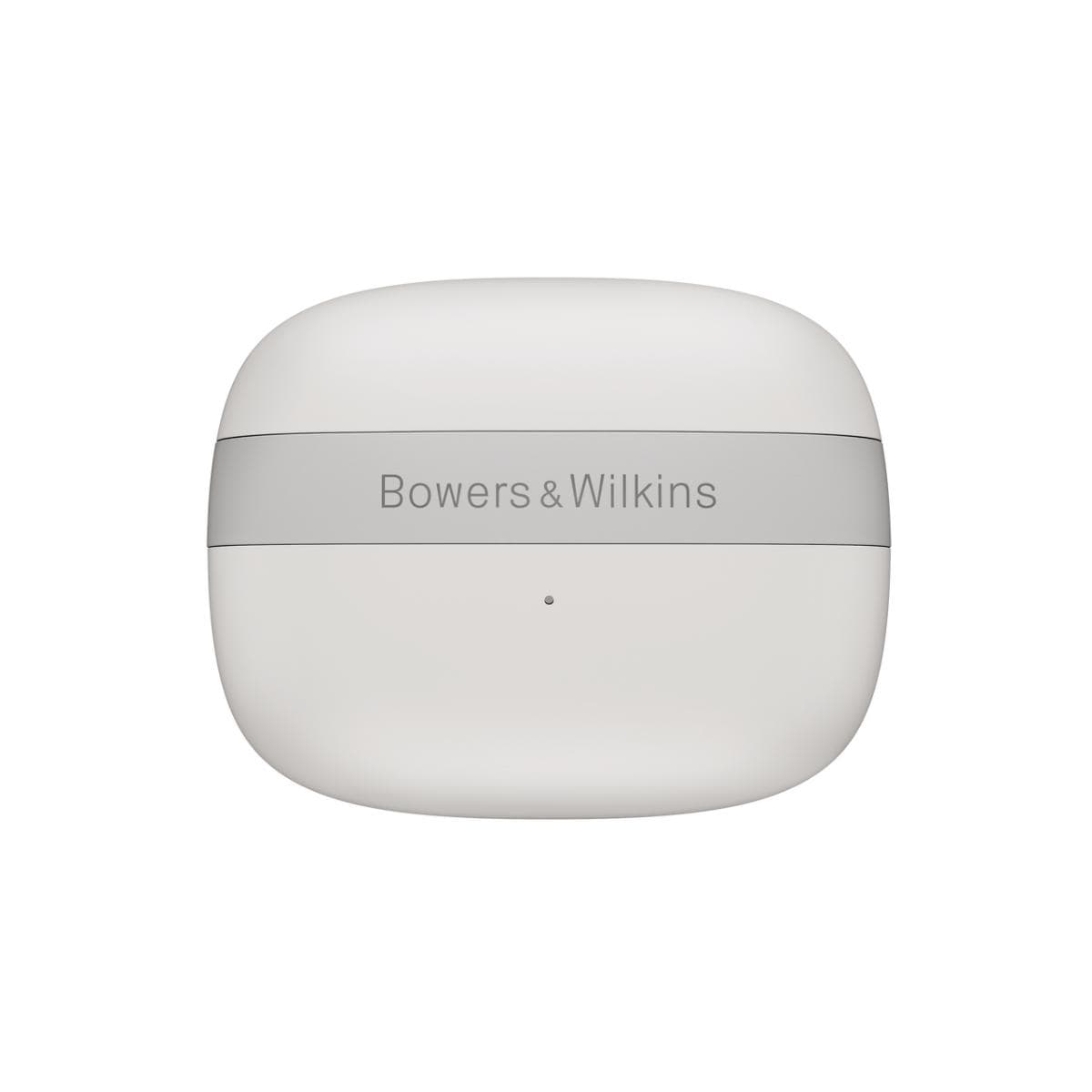 Bowers & Wilkins PI6 Earbuds