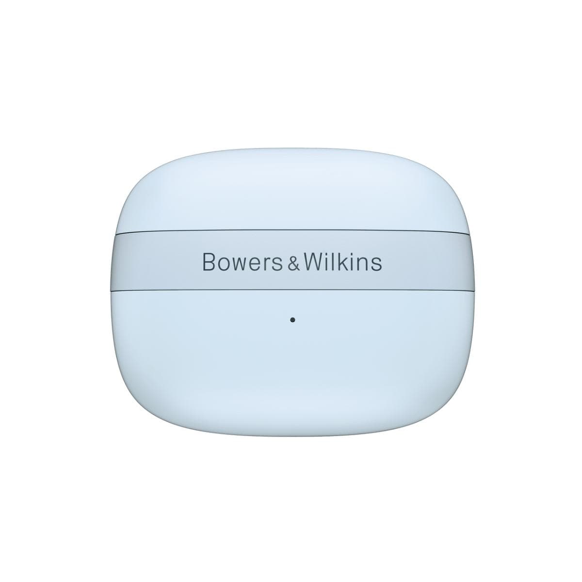 Bowers & Wilkins PI6 Earbuds