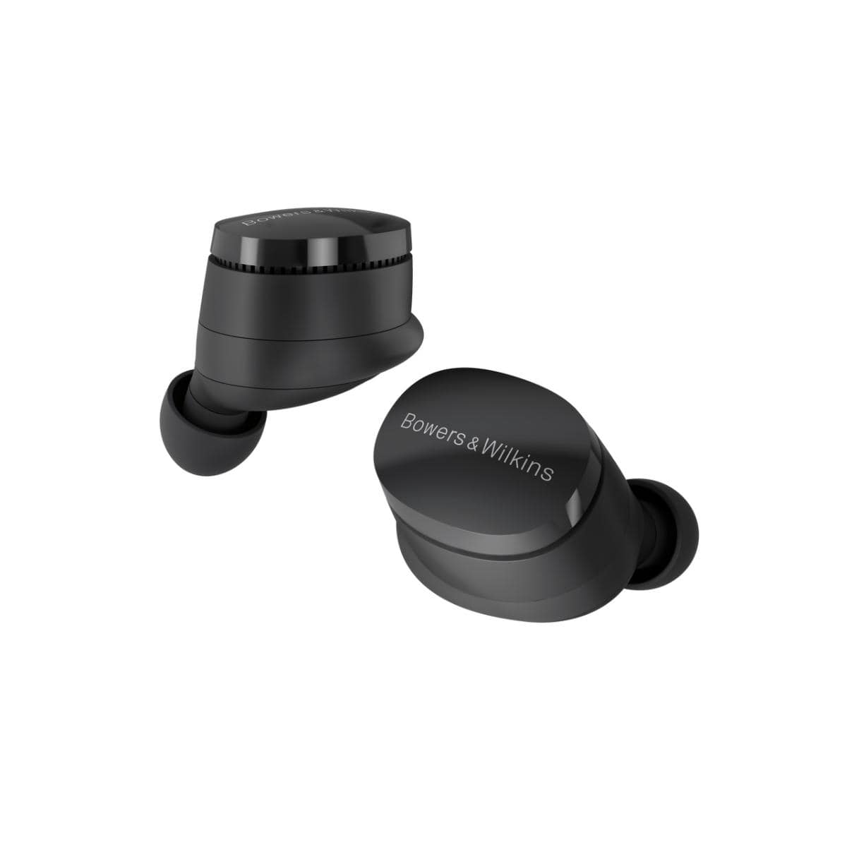 Bowers & Wilkins PI6 Earbuds