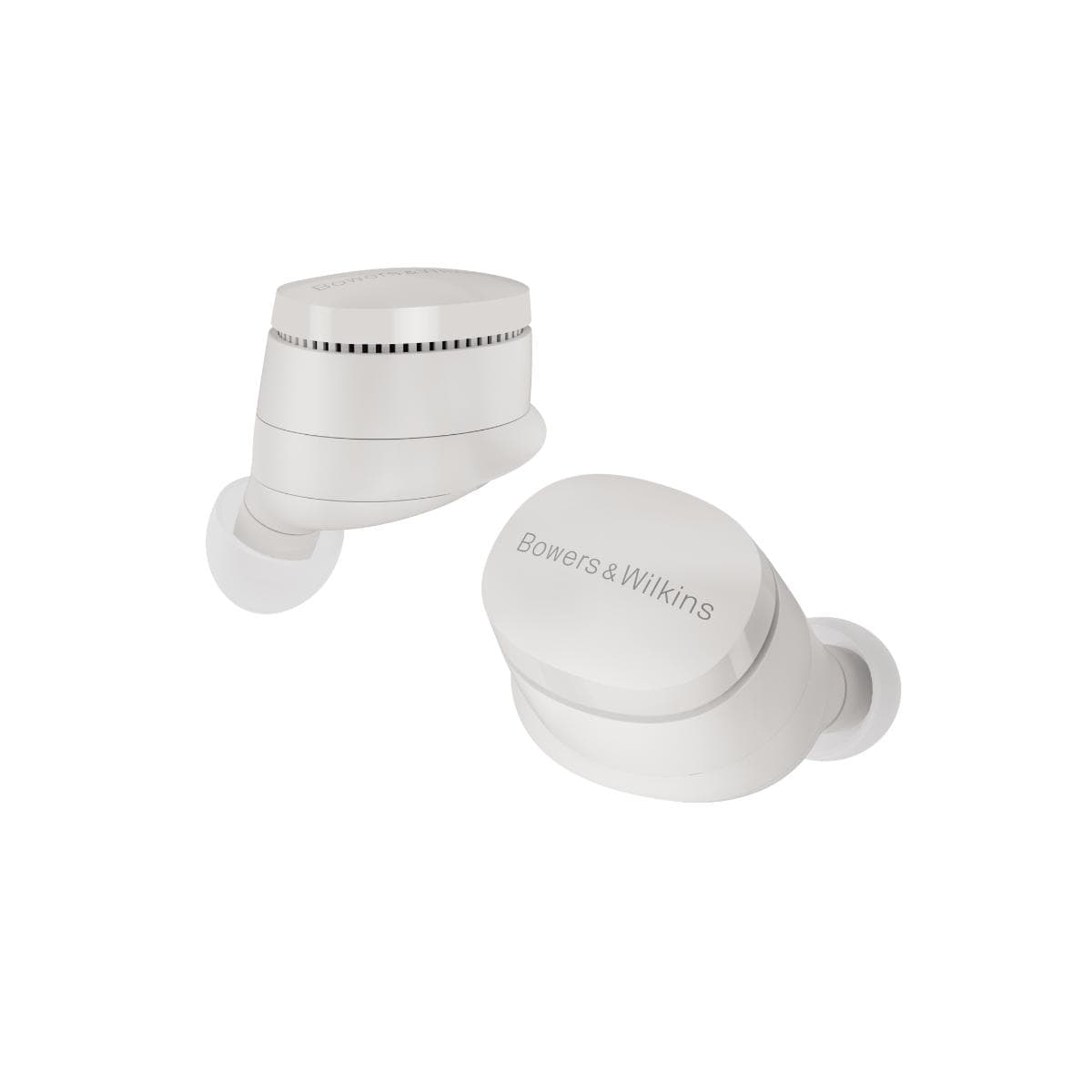 Bowers & Wilkins PI6 Earbuds